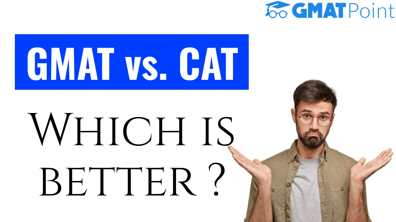 GMAT-vs-CAT-1