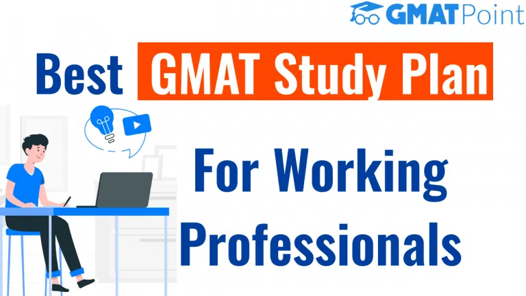 GMAT-working-professionals-2-768x432