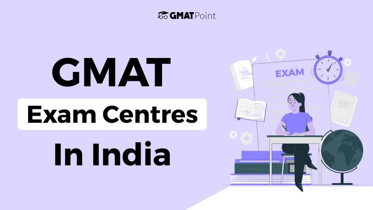 GMAT_Exam_Centres_In_India