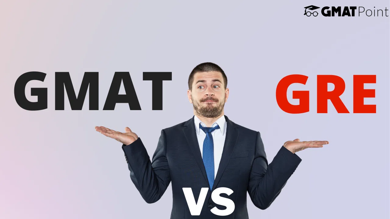GMAT_banners_2