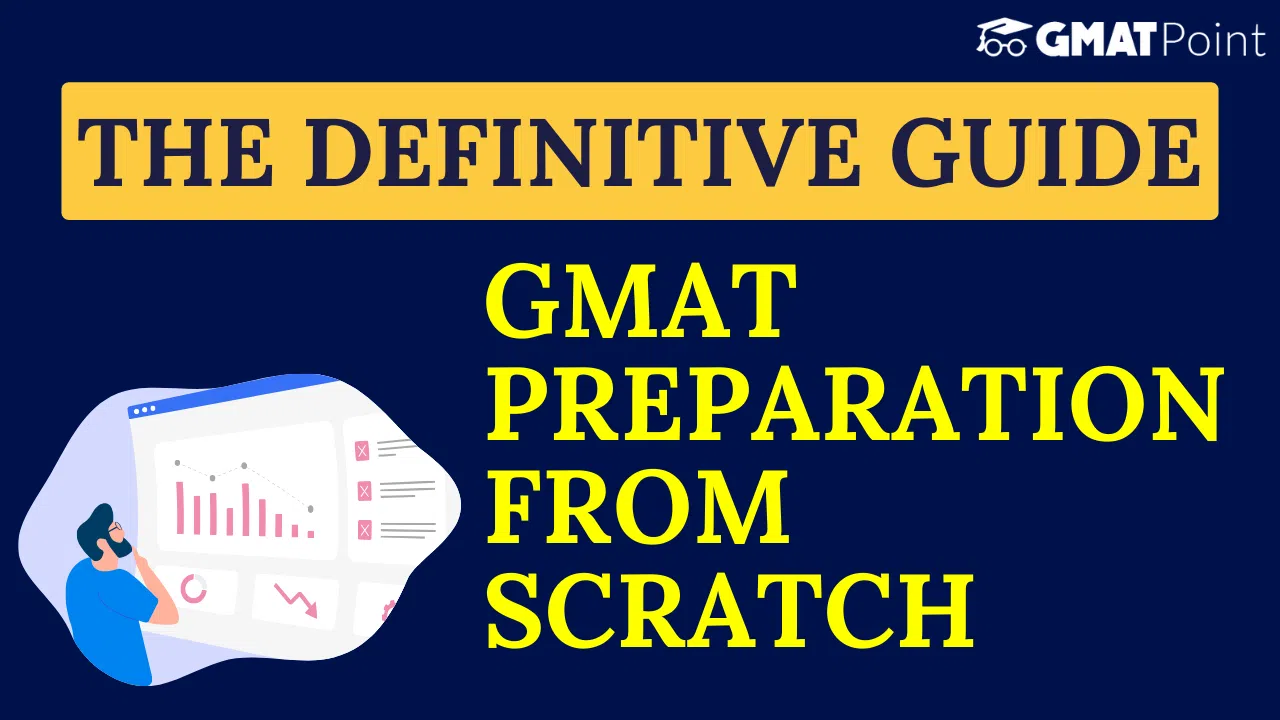 GMAT_banners_4