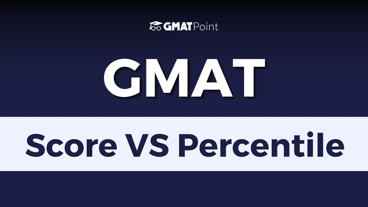 gmat__score_vs_percentile