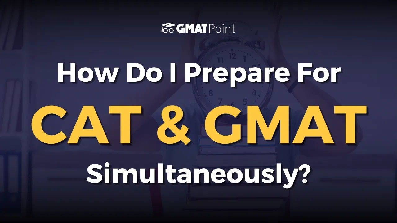 how_do_i_prepare_for_cat___gmat