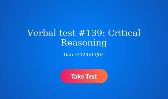 Verbal test #133: RC on Myanmar