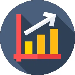 Data Insights image