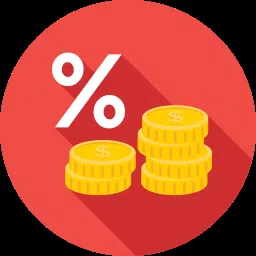 Arithmetic image