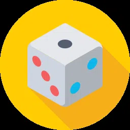 GMAT Probability Questions image