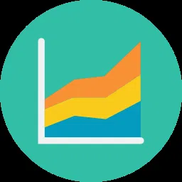 GMAT Linear Equations Questions image