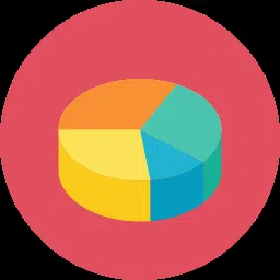 GMAT Mixtures Questions image