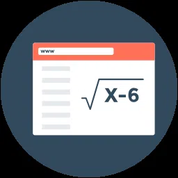 GMAT Sets and Counting Method Questions image