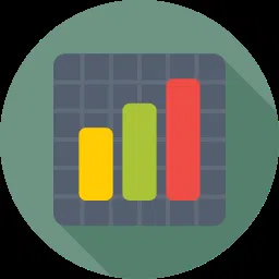 GMAT Time and Work Questions image