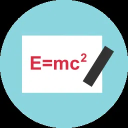 GMAT Algebraic Expressions Questions image