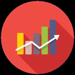 GMAT Time Speed and Distance Questions image