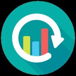 GMAT Percentage Questions image