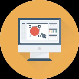 GMAT Interests Questions image